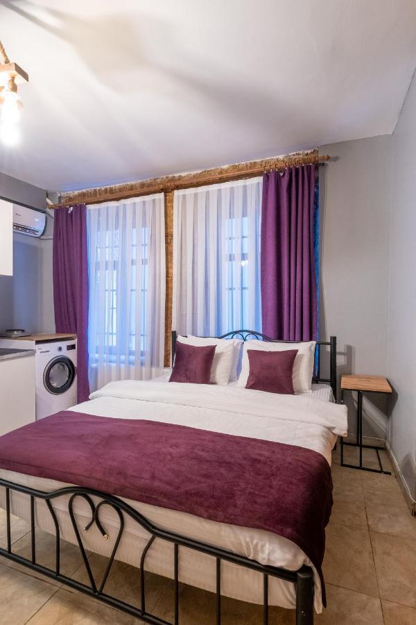 Appartement Centre Sweet
