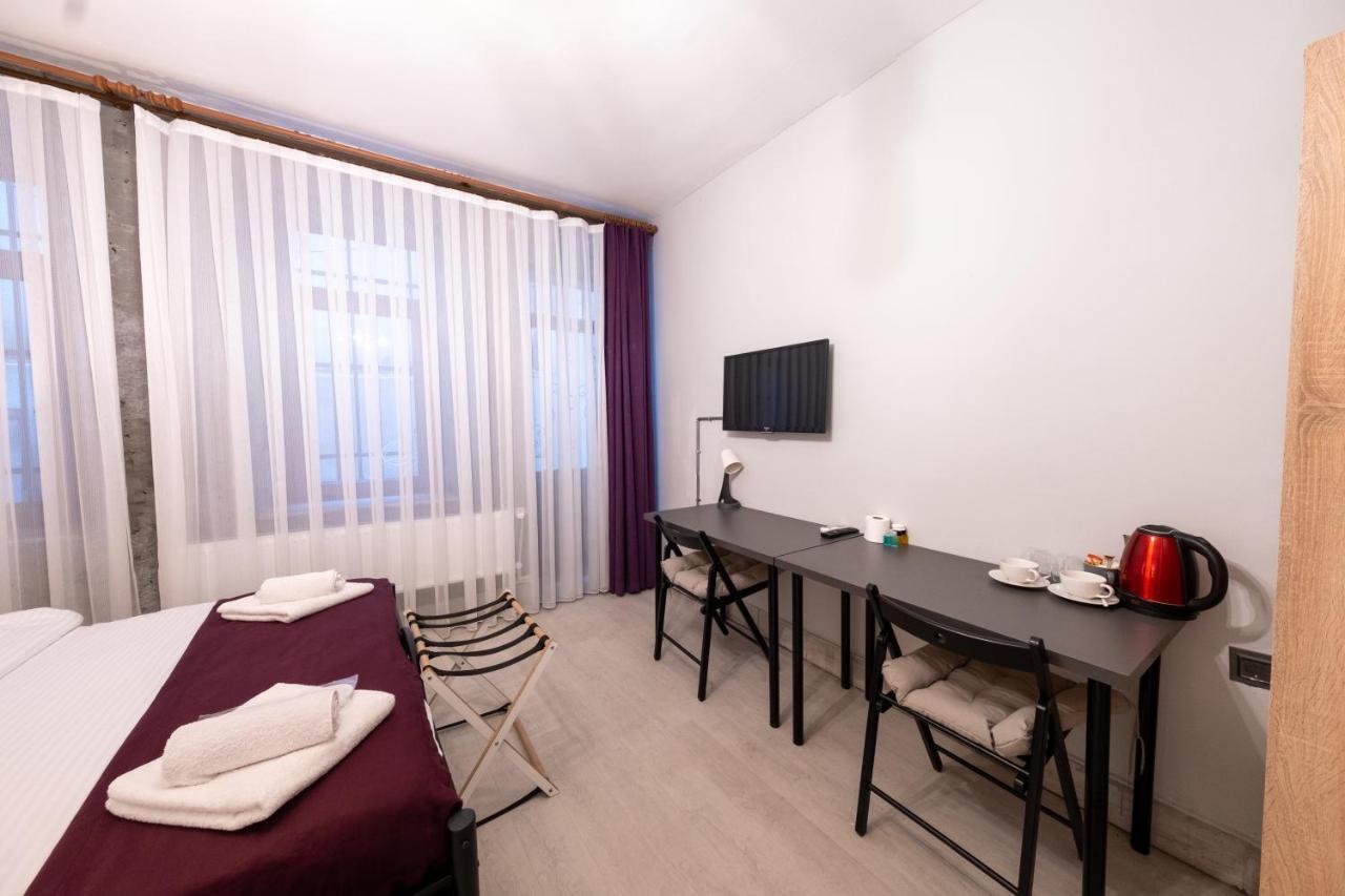 Centre Sweet Appartement