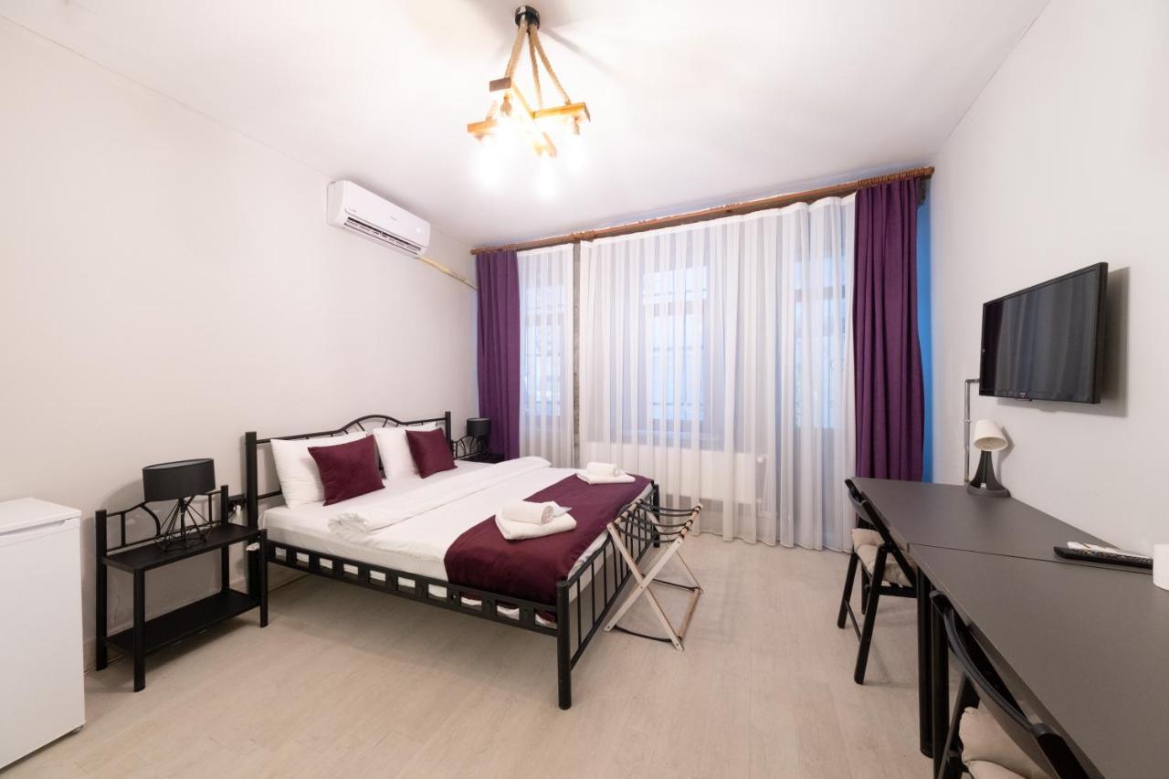 Centre Sweet Appartement
