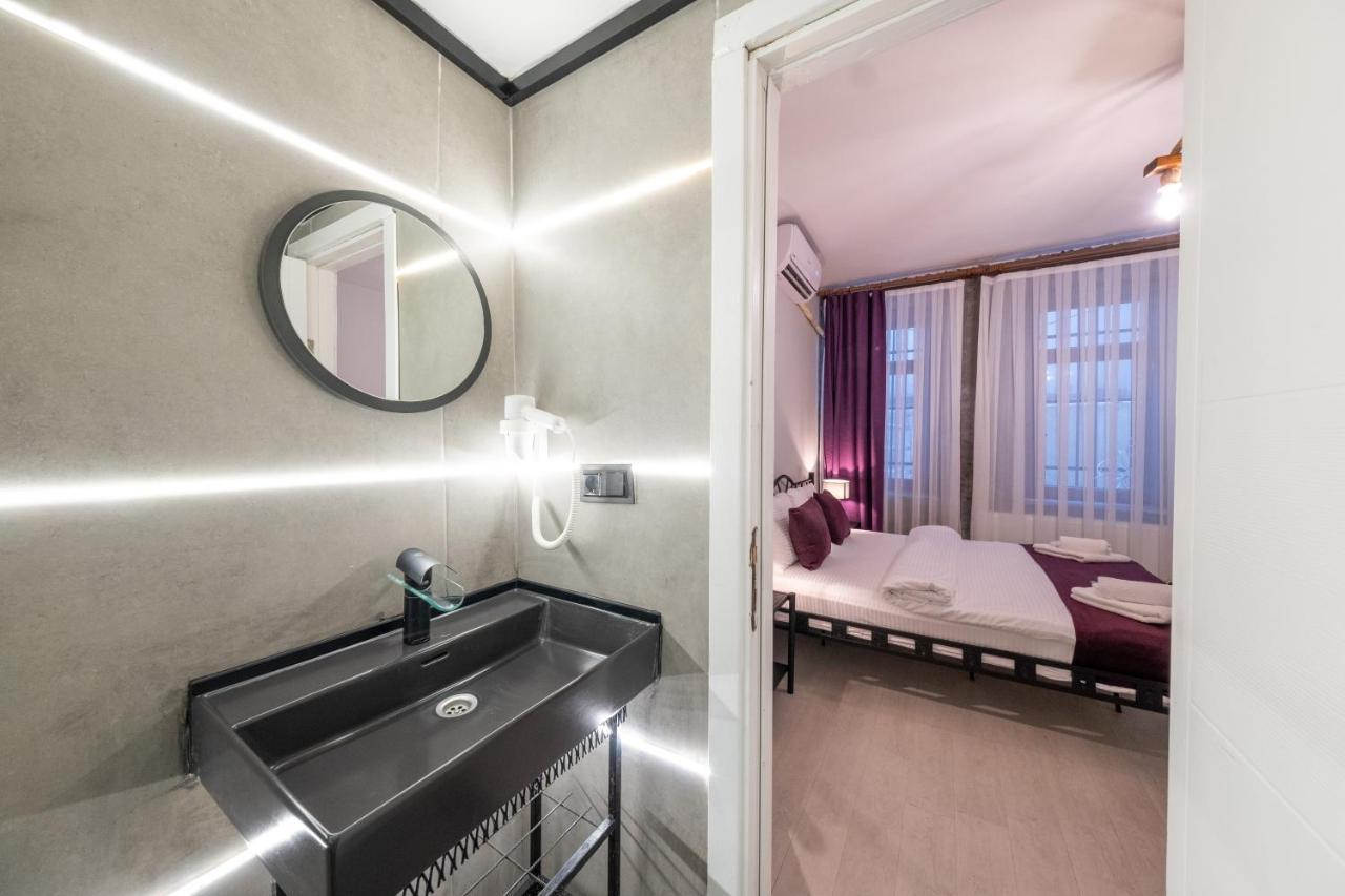 Centre Sweet Appartement