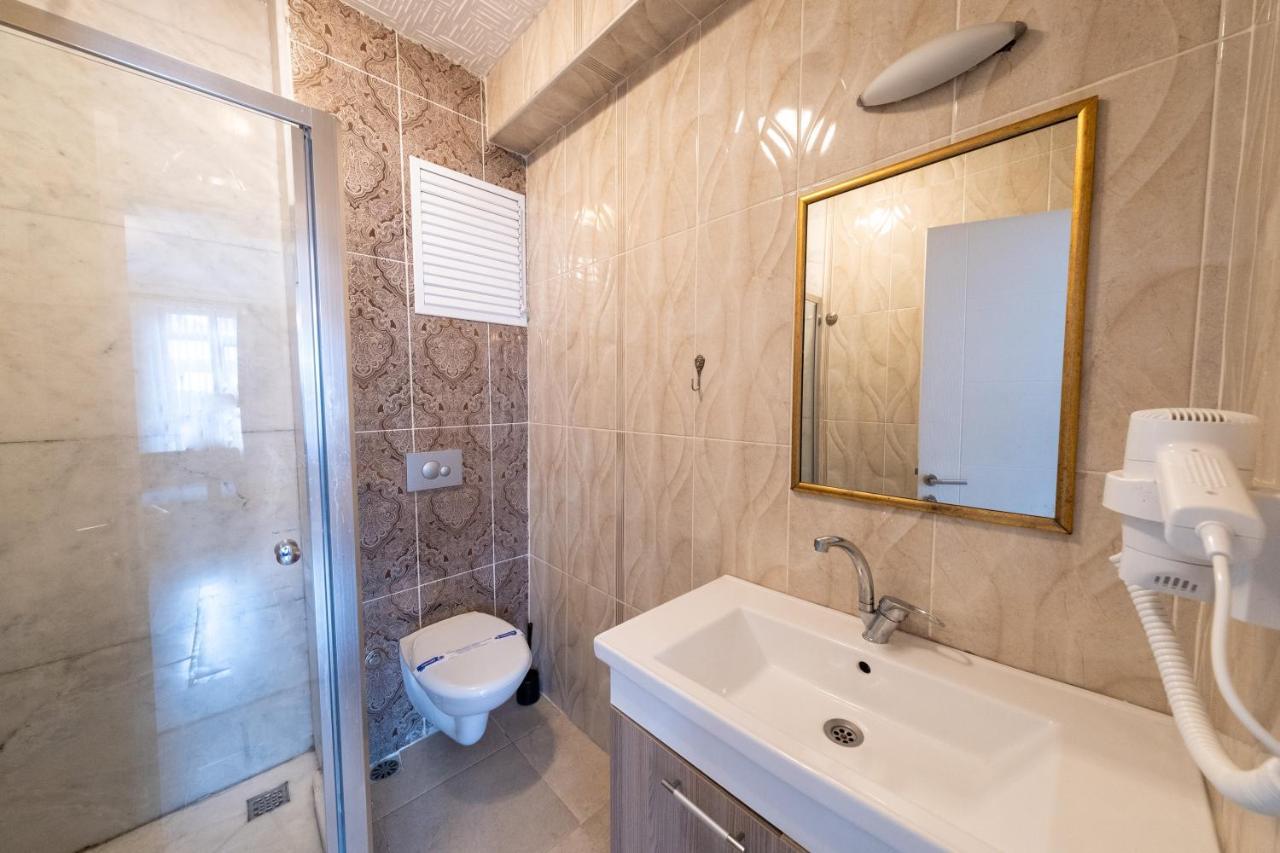 Appartement Centre Sweet Istambul